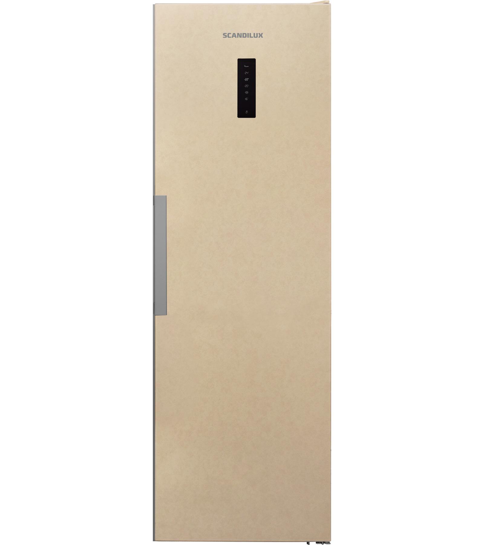 ����������� SCANDILUX R711EZ12B