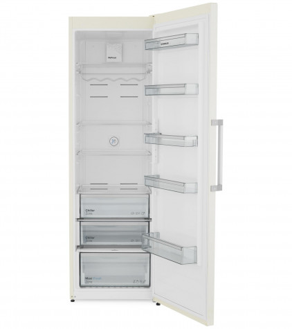 ����������� SCANDILUX R711EZ12B