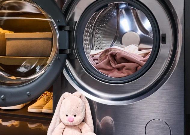 ���������-��������� ������ VARD VWD414