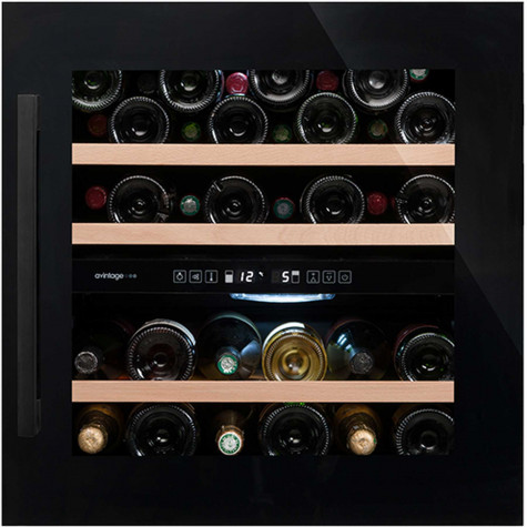 ������ ���� Avintage AVI60CDZF