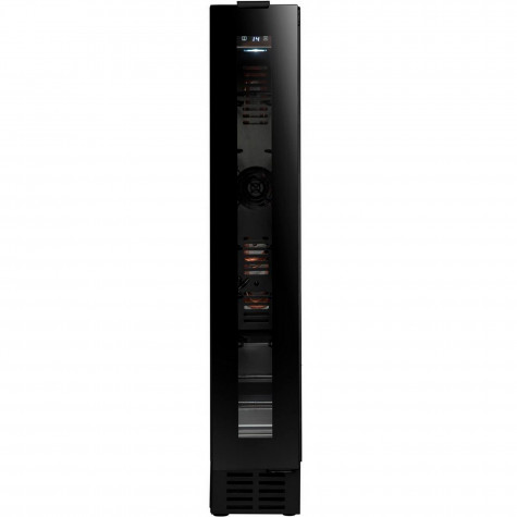 ������ ���� Avintage AVU8TNA