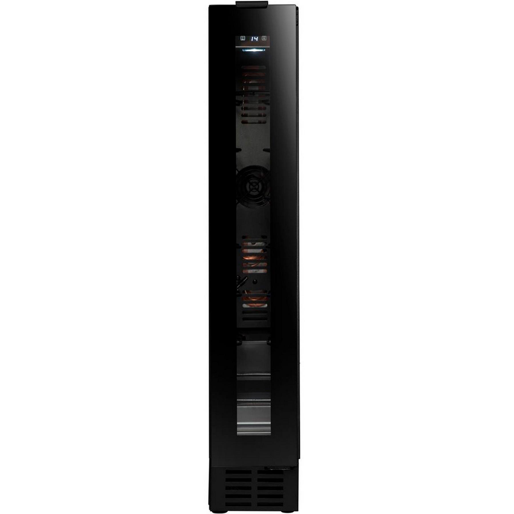 ������ ���� Avintage AVU8TNA