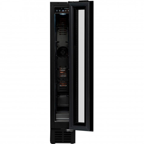 ������ ���� Avintage AVU8TNA