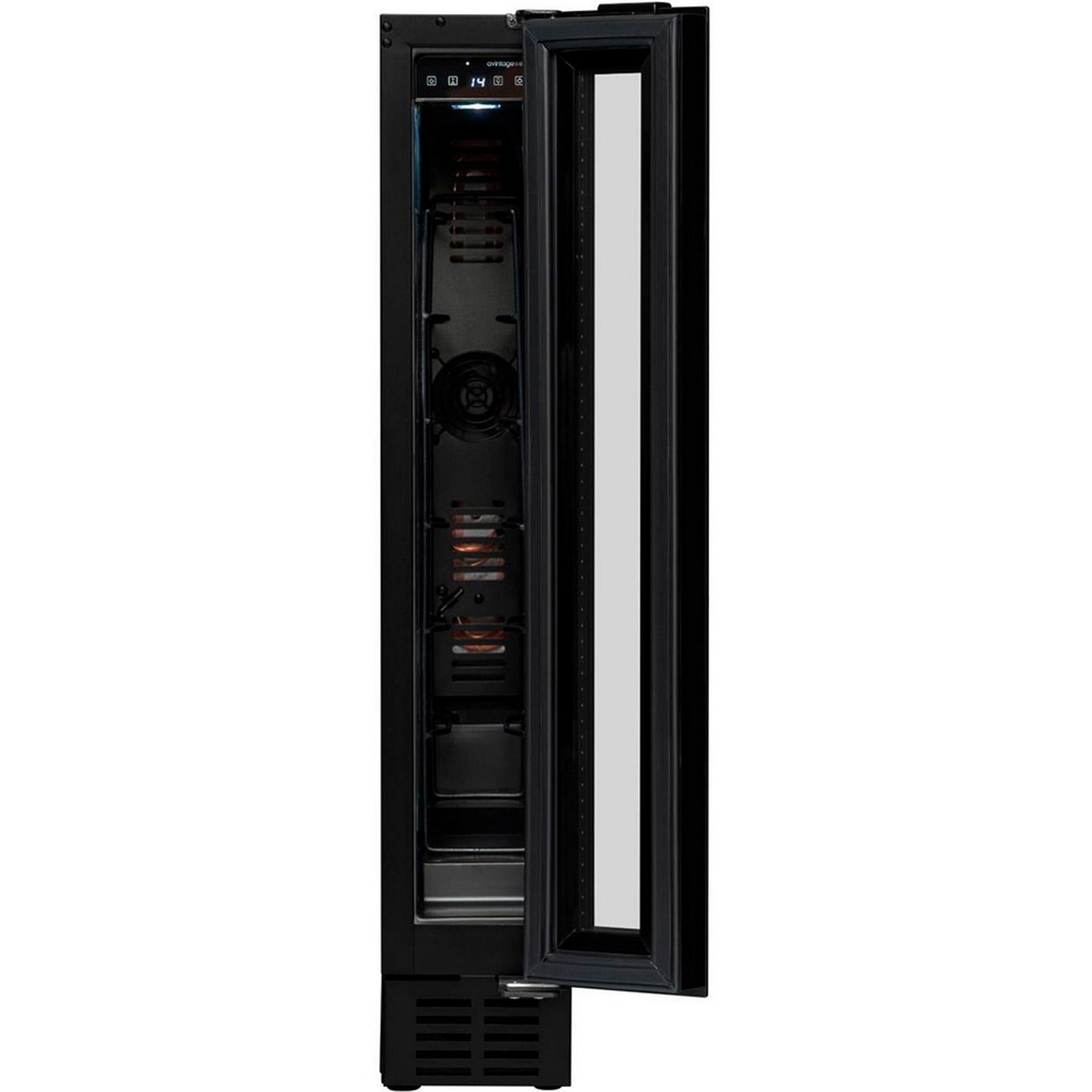 ������ ���� Avintage AVU8TNA