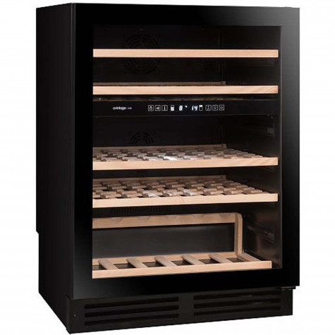 ������ ���� Avintage AVU53 PREMIUM