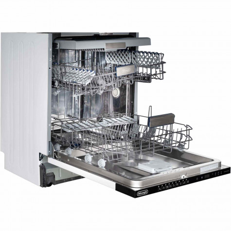 ������������ ������������� ������ DeLonghi DDWI 690 AMEDEO