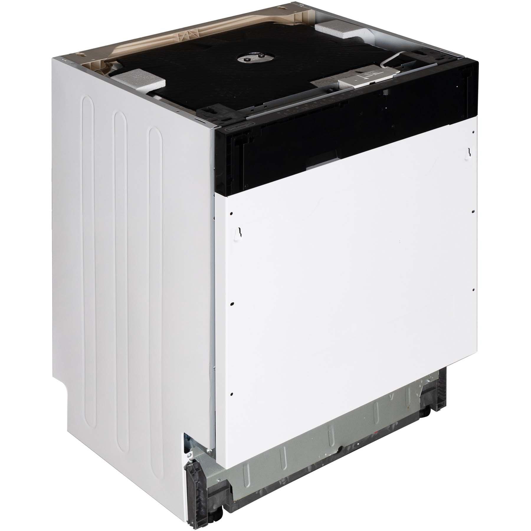 ������������ ������������� ������ DeLonghi DDWI 690 AMEDEO