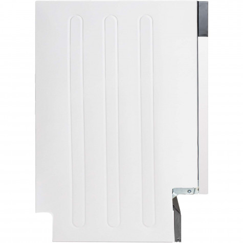 ������������ ������������� ������ DeLonghi DDWI 690 AMEDEO
