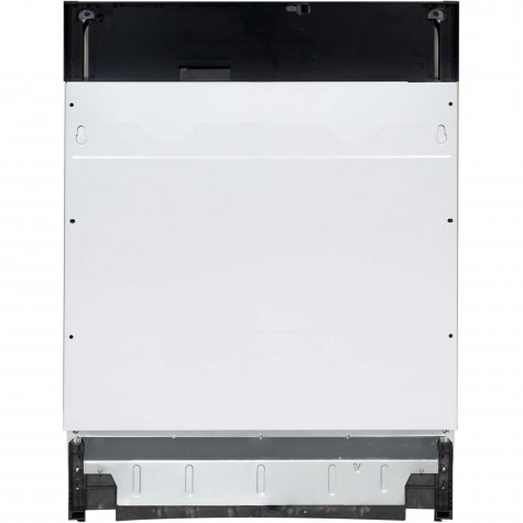 ������������ ������������� ������ DeLonghi DDWI 690 AMEDEO