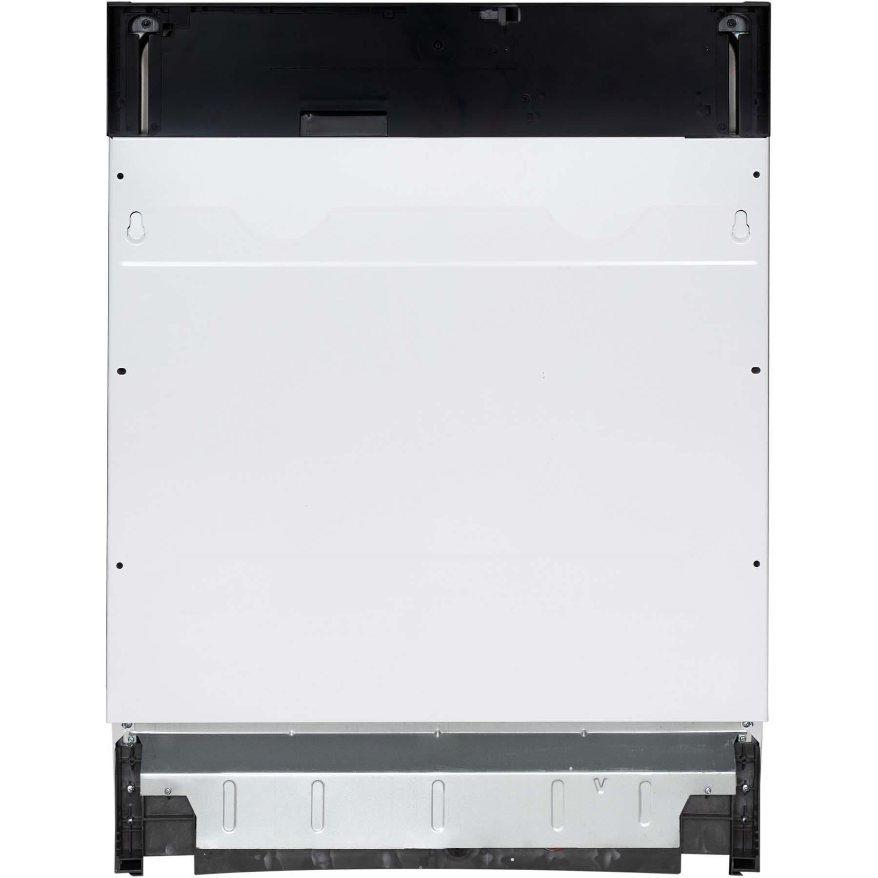 ������������ ������������� ������ DeLonghi DDWI 690 AMEDEO