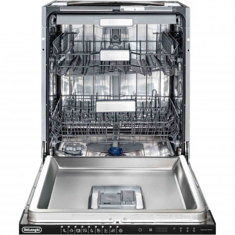 ������������ ������������� ������ DeLonghi DDWI 690 AMEDEO
