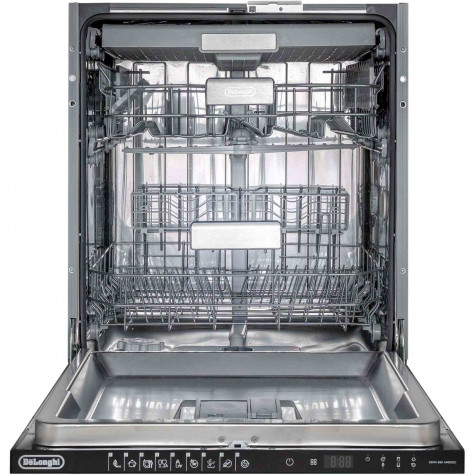 ������������ ������������� ������ DeLonghi DDWI 690 AMEDEO