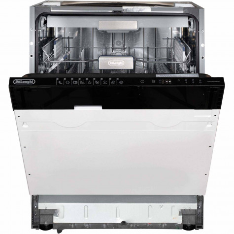 ������������ ������������� ������ DeLonghi DDWI 690 AMEDEO