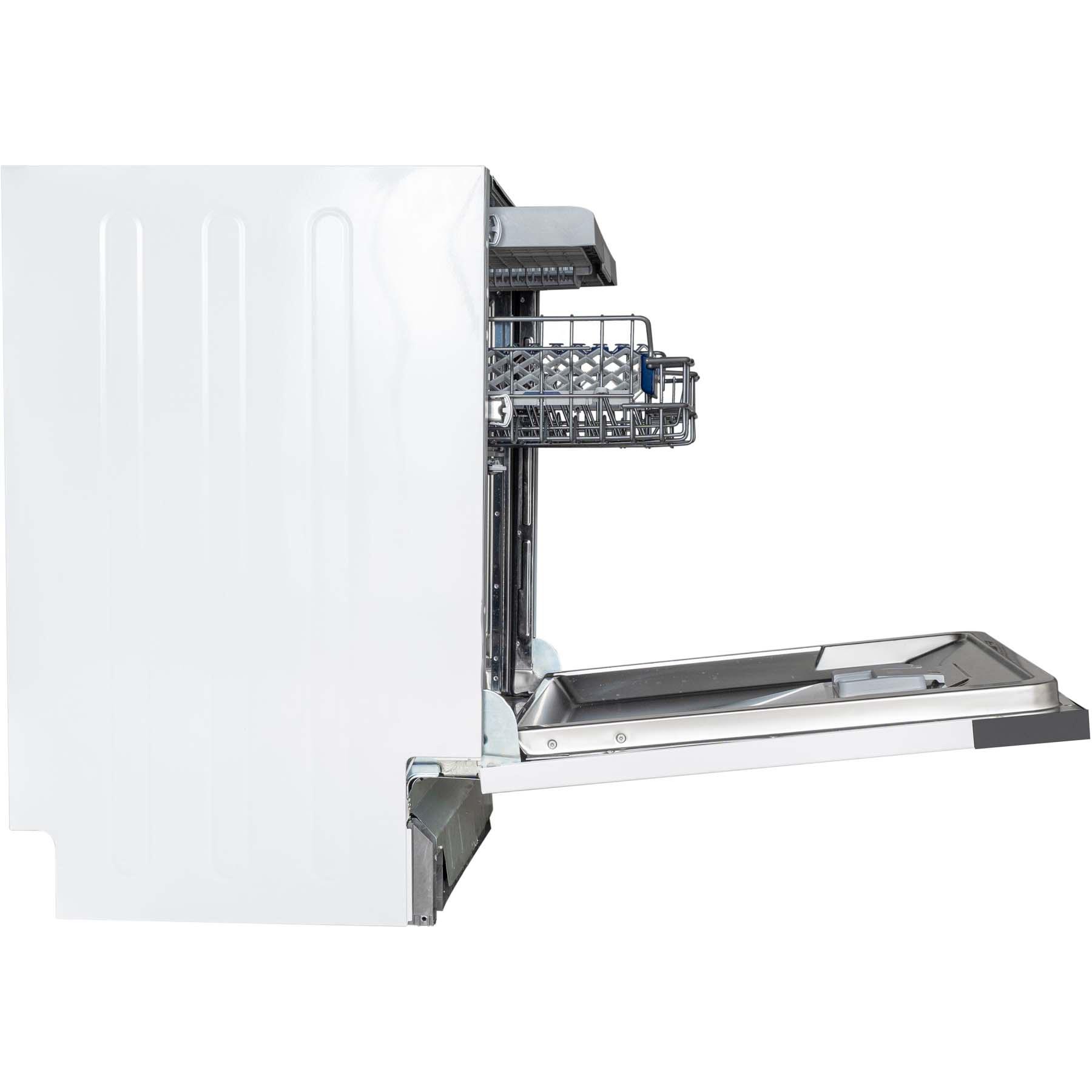 ������������ ������������� ������ DeLonghi DDWI 690 AMEDEO