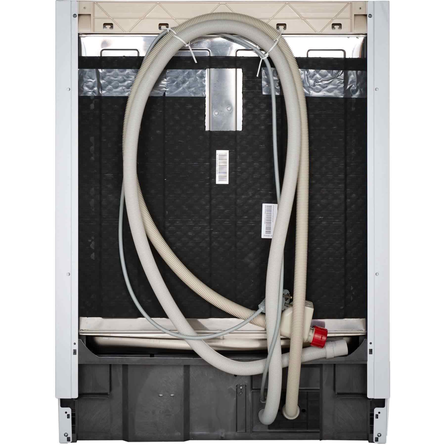 ������������ ������������� ������ DeLonghi DDWI 690 AMEDEO