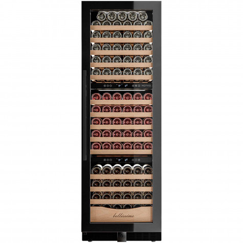 ������ ���� Meyvel MV154PRO-KBT3