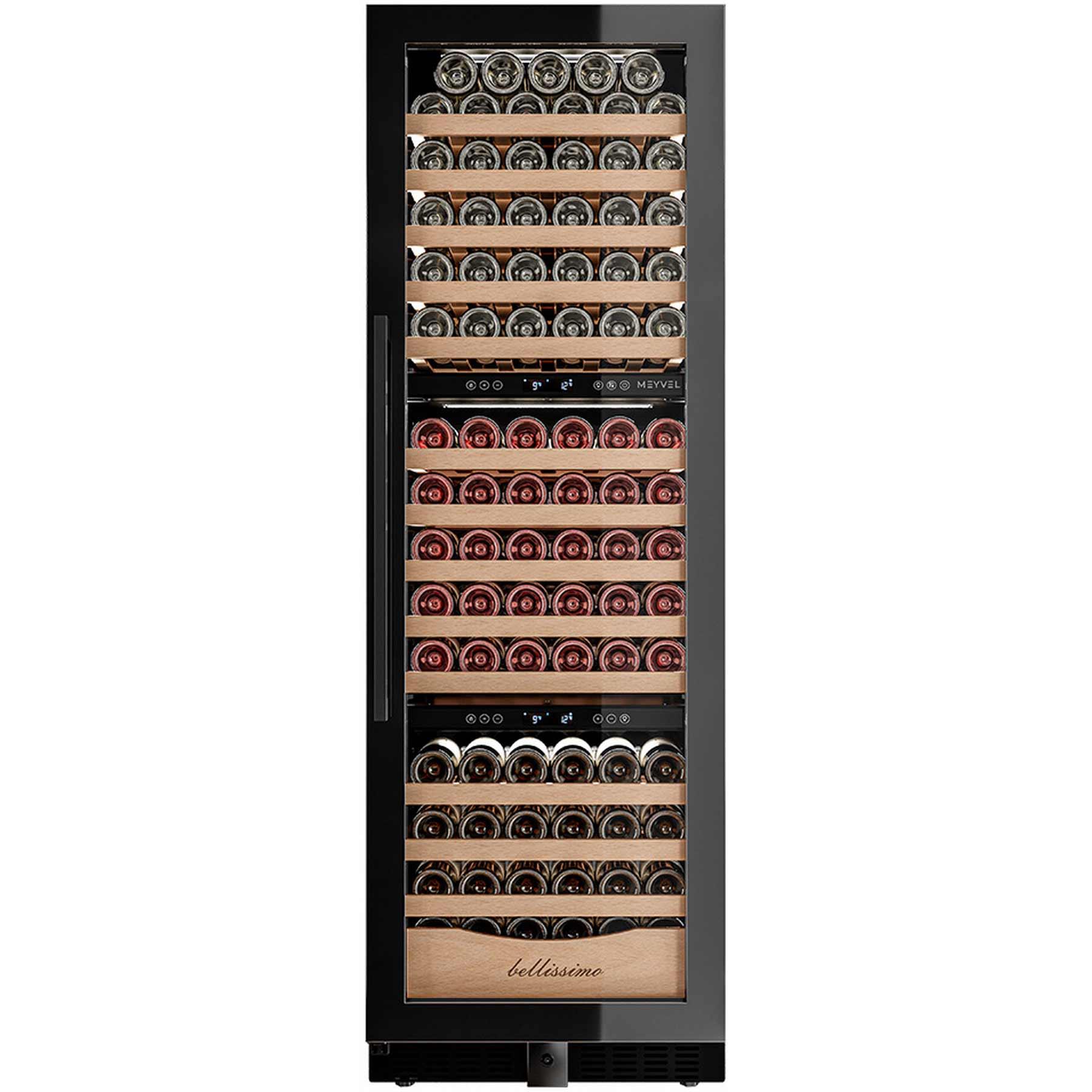 ������ ���� Meyvel MV154PRO-KBT3
