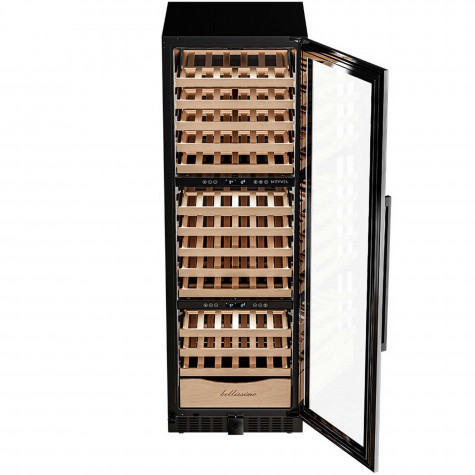 ������ ���� Meyvel MV154PRO-KBT3