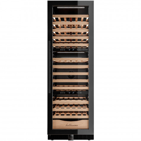 ������ ���� Meyvel MV154PRO-KBT3
