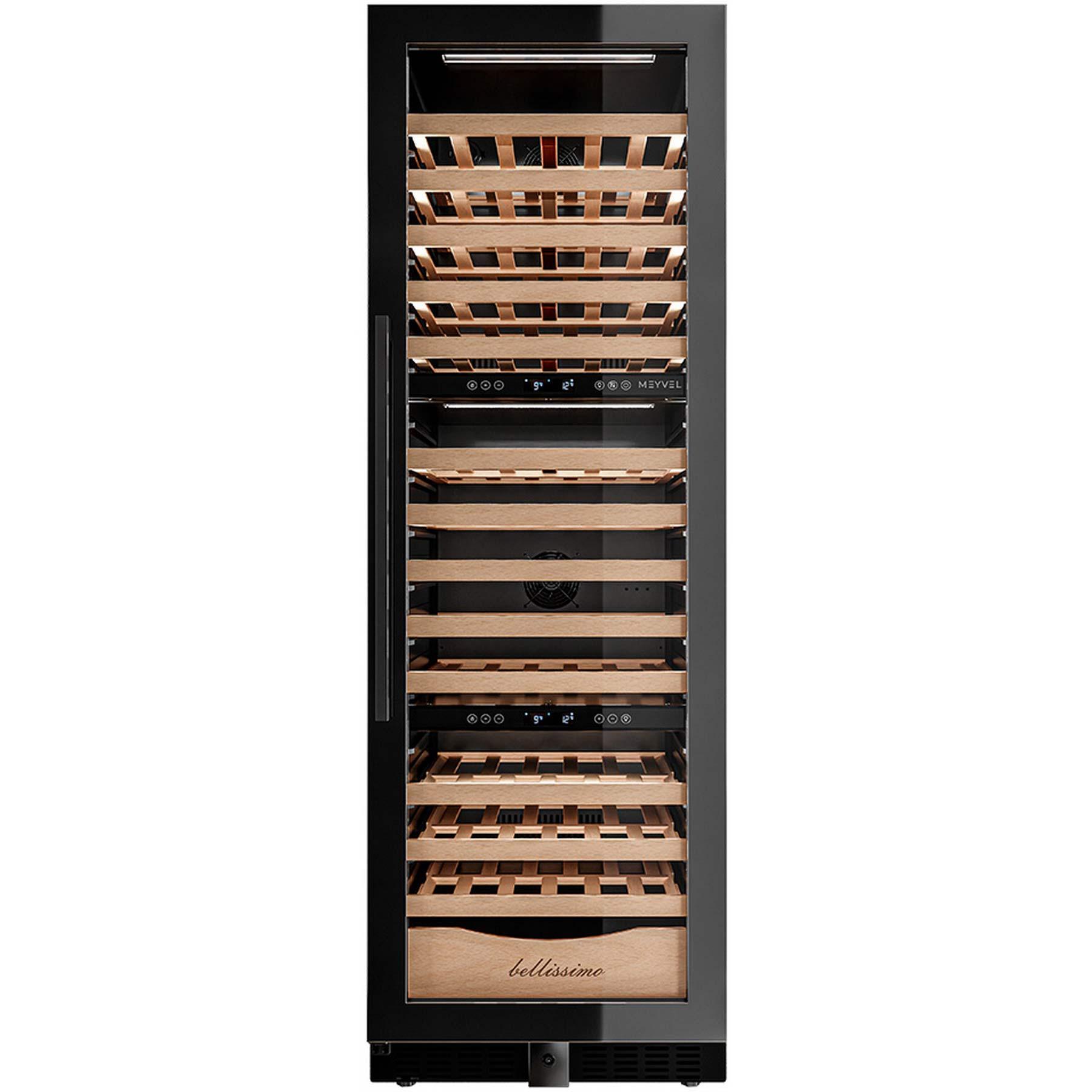 ������ ���� Meyvel MV154PRO-KBT3
