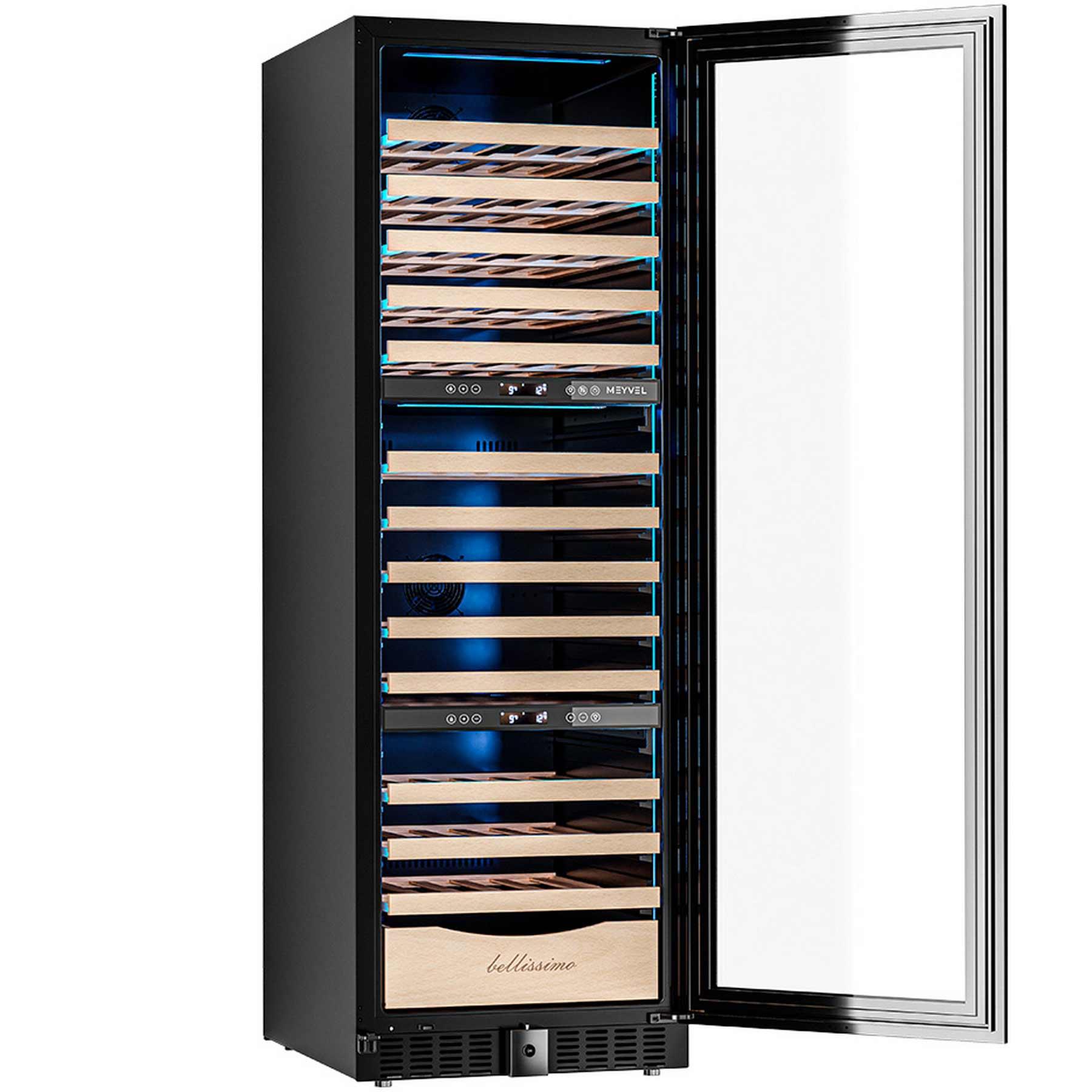 ������ ���� Meyvel MV154PRO-KBT3