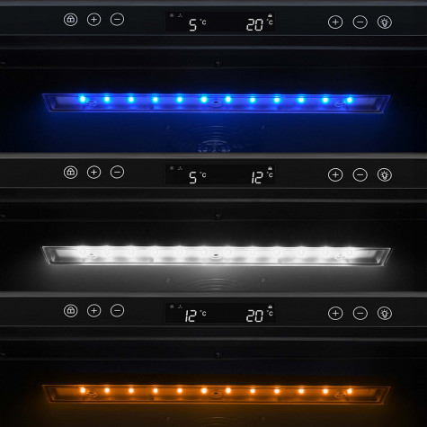 ������ ���� Meyvel MV154PRO-KBT3