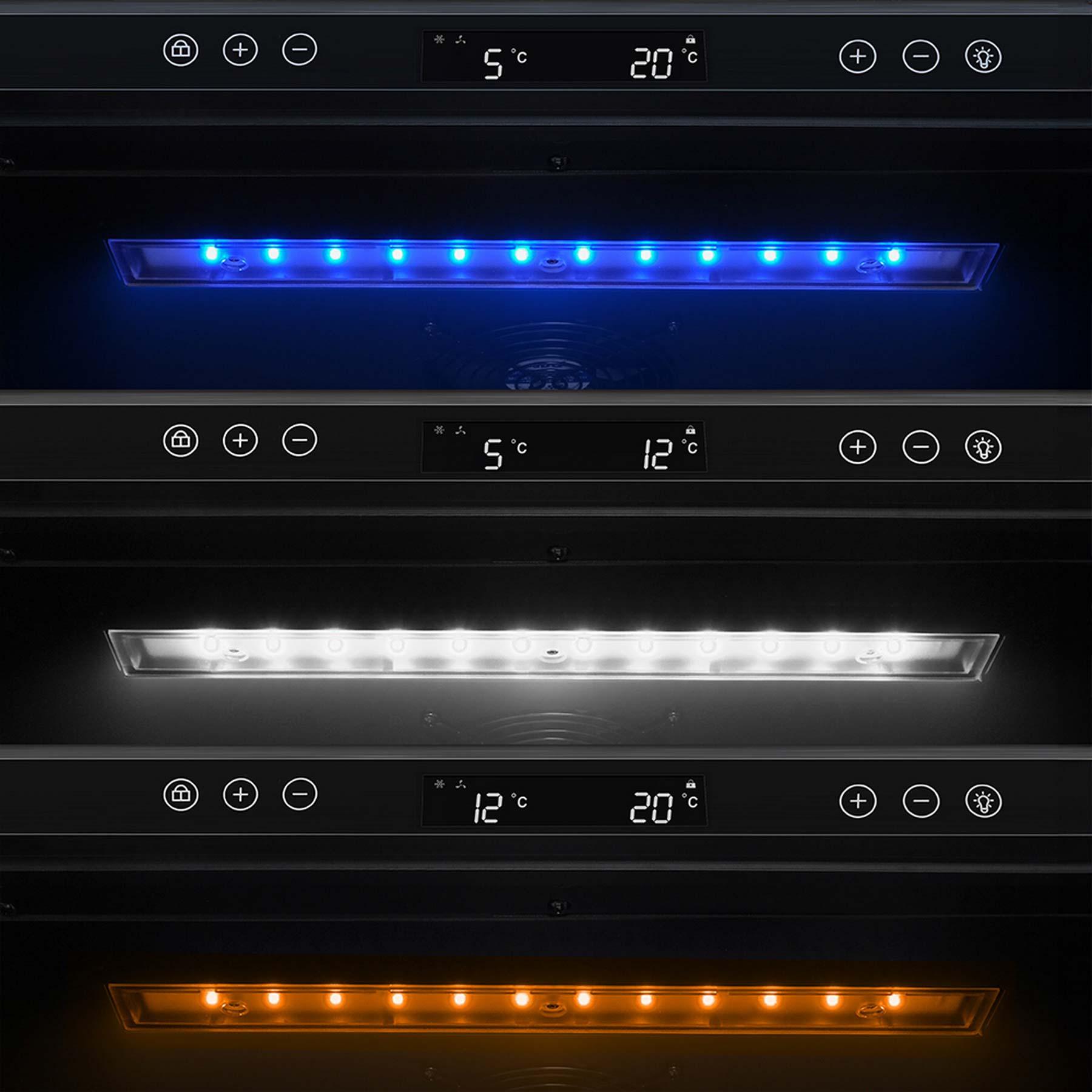 ������ ���� Meyvel MV154PRO-KBT3