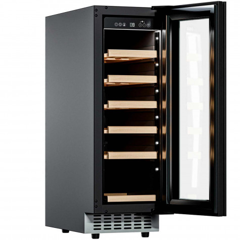 ������ ���� Meyvel MV19NH-KWT1