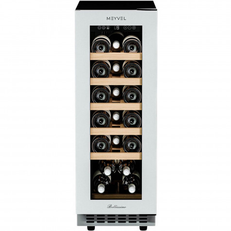 ������ ���� Meyvel MV19NH-KWT1