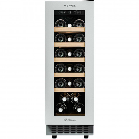 ������ ���� Meyvel MV19NH-KWT1