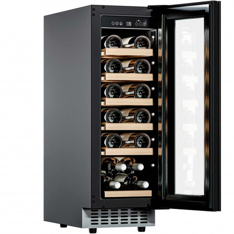 ������ ���� Meyvel MV19NH-KWT1