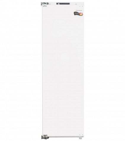 ������������ ����������� Schaub Lorenz SL FE225WE