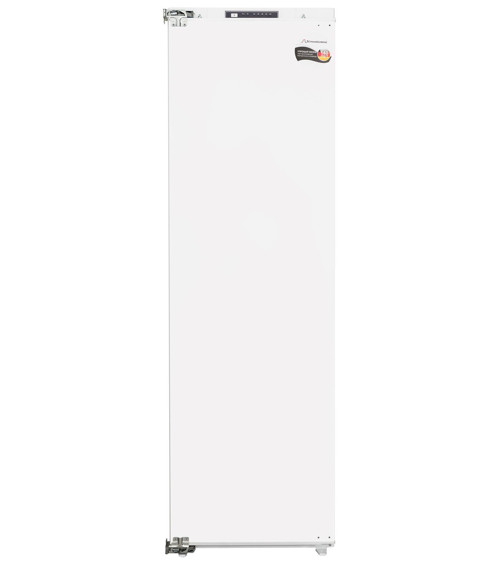 ������������ ����������� Schaub Lorenz SL FE225WE