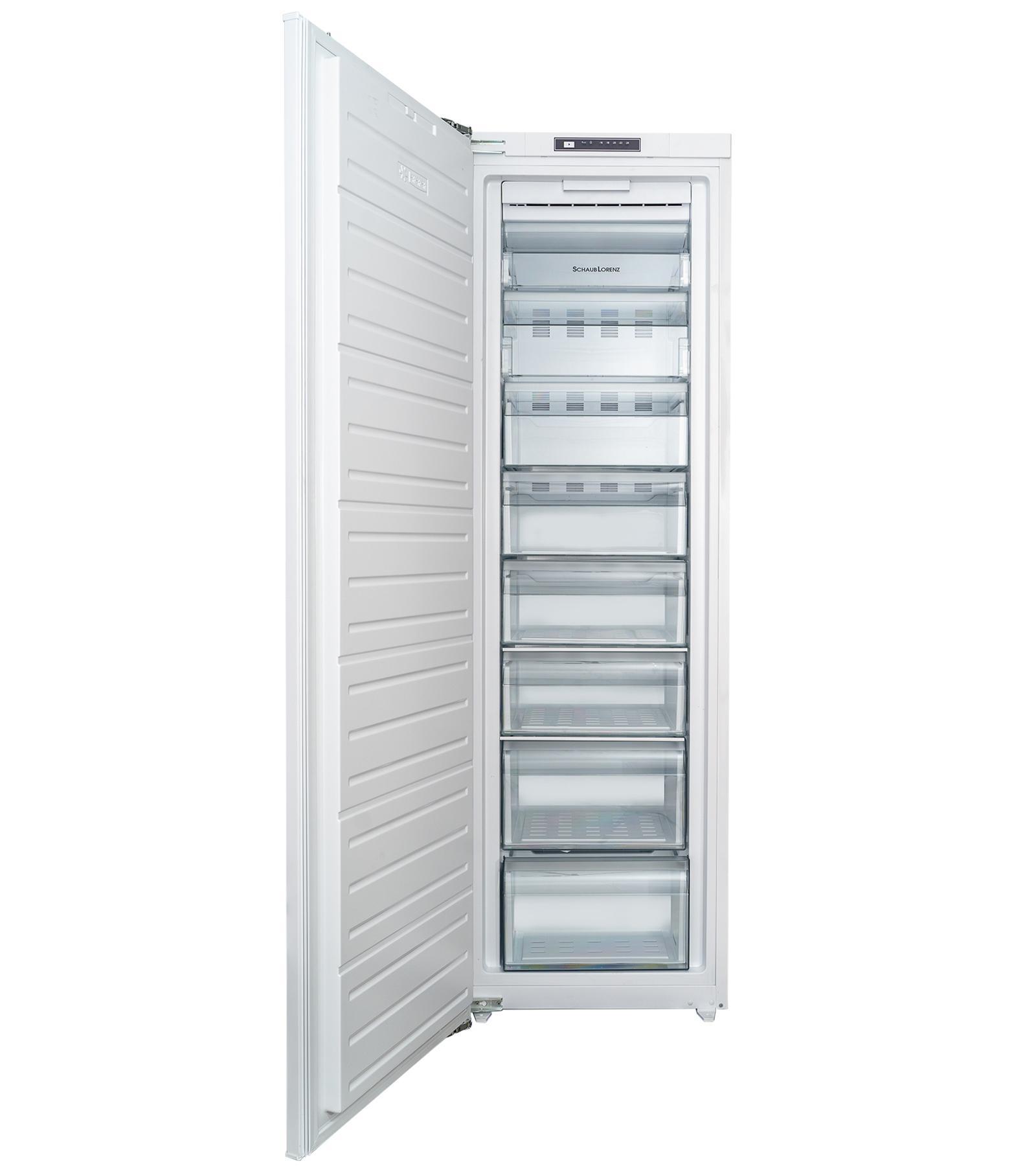 ������������ ����������� Schaub Lorenz SL FE225WE