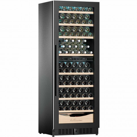 ������ ���� Meyvel MV95-KBT2 (Slim)