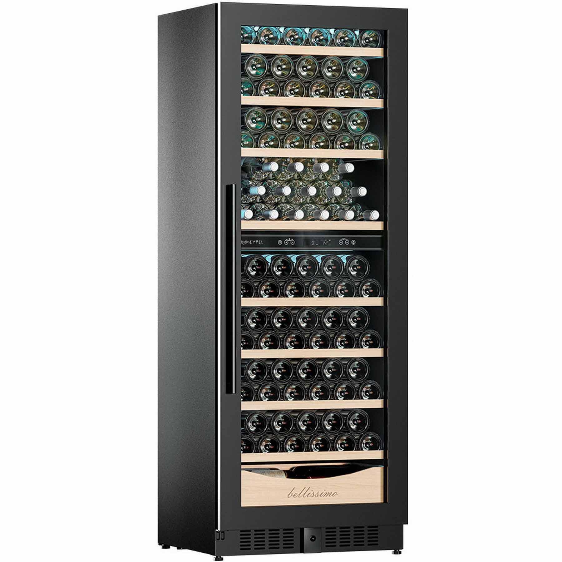 ������ ���� Meyvel MV95-KBT2 (Slim)