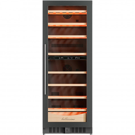 ������ ���� Meyvel MV95-KBT2 (Slim)