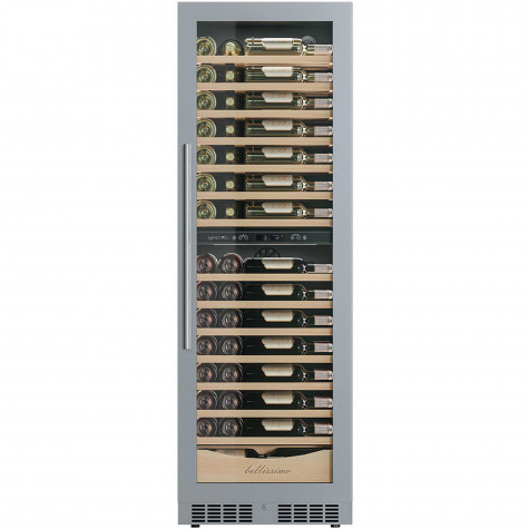 ������ ���� Meyvel MV110-KST2 (Slim)