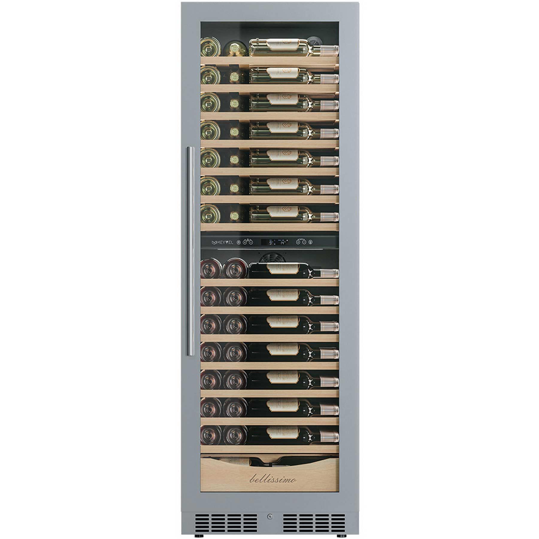 ������ ���� Meyvel MV110-KST2 (Slim)