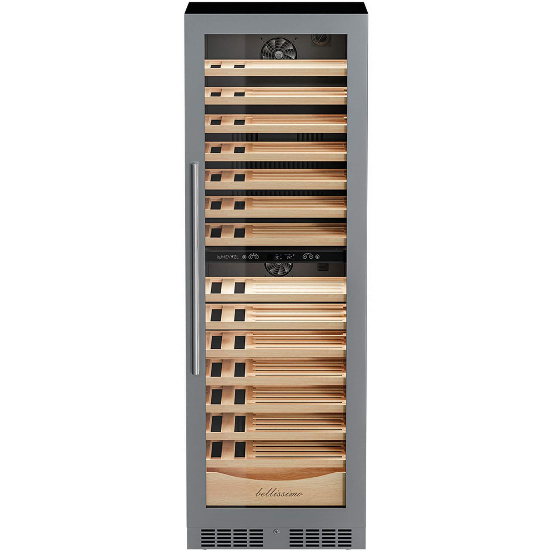 ������ ���� Meyvel MV110-KST2 (Slim)