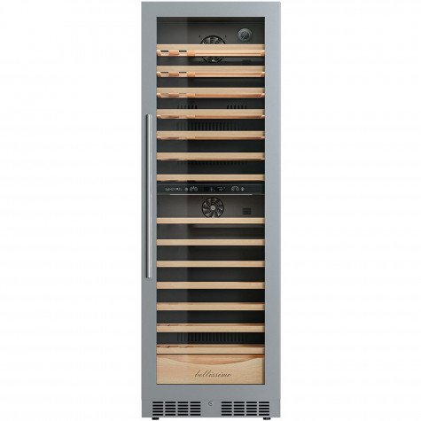 ������ ���� Meyvel MV110-KST2 (Slim)