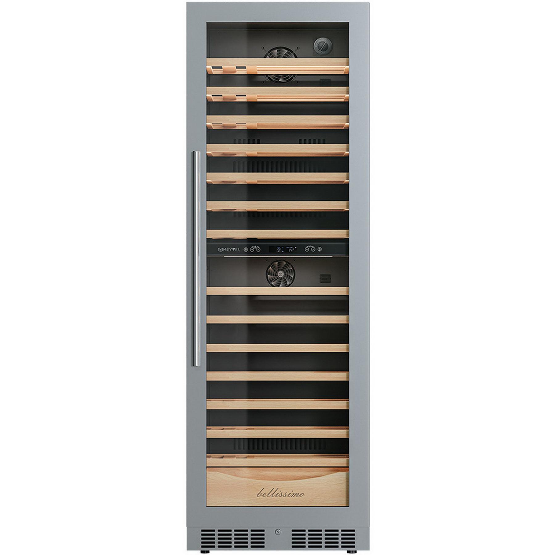 ������ ���� Meyvel MV110-KST2 (Slim)