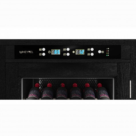 ������ ���� Meyvel MV66-WB1-M