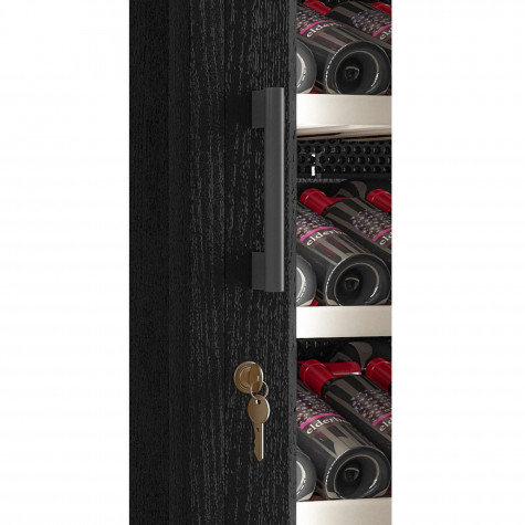 ������ ���� Meyvel MV66-WB1-M