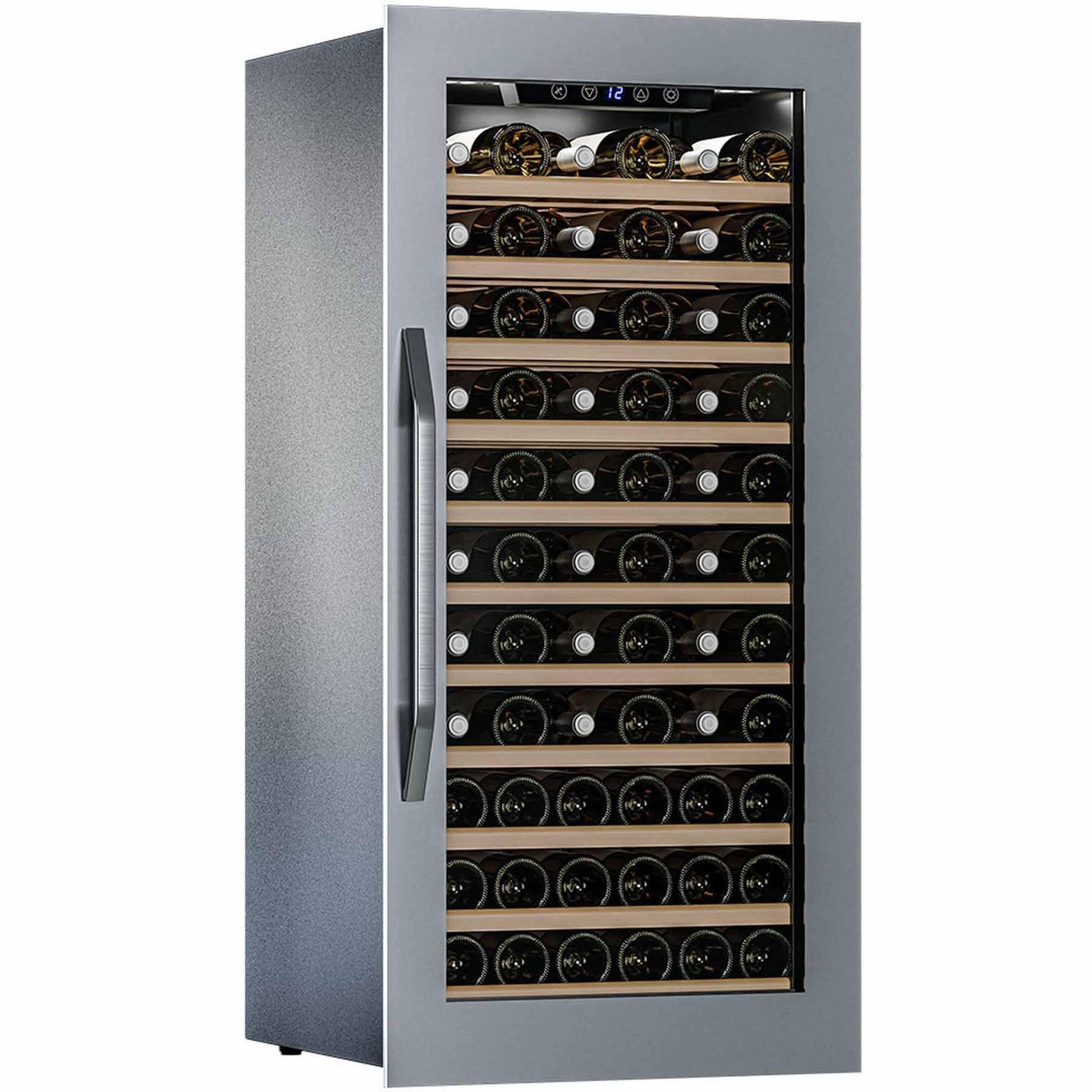 ������ ���� Meyvel MV66-KSB1