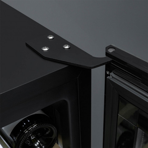 ������ ���� Meyvel MV66-KSB1