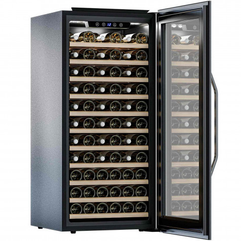 ������ ���� Meyvel MV66-KSB1