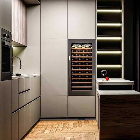 ������ ���� Meyvel MV66-KSB1