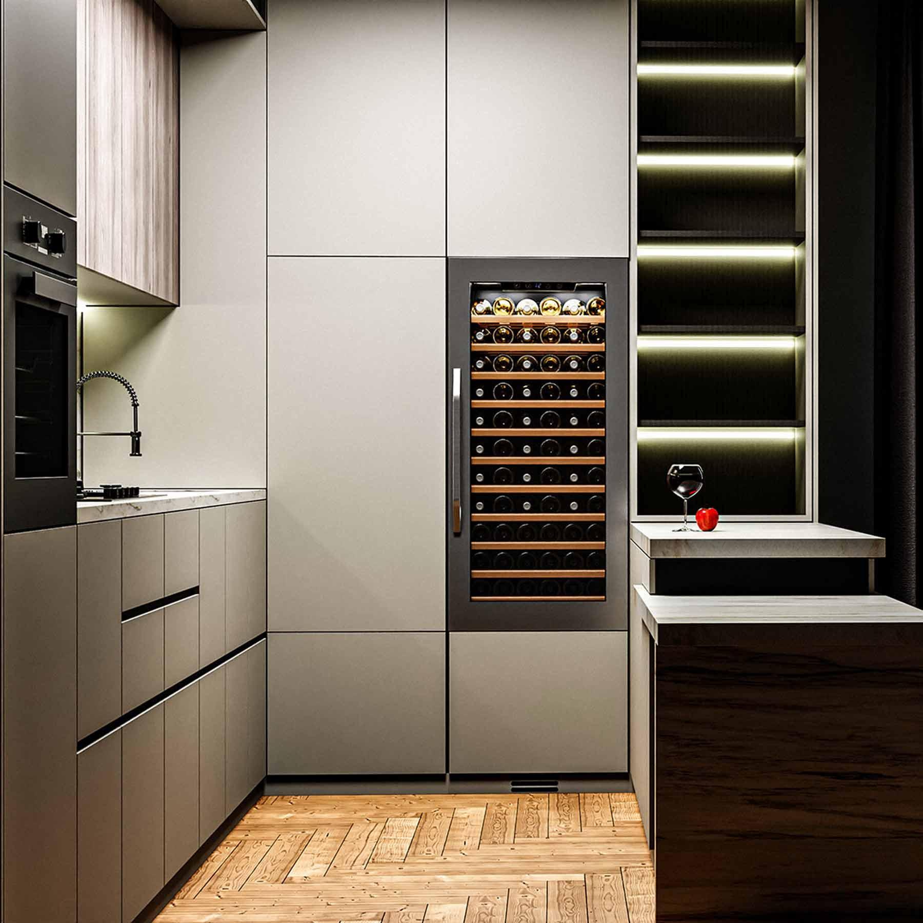 ������ ���� Meyvel MV66-KSB1