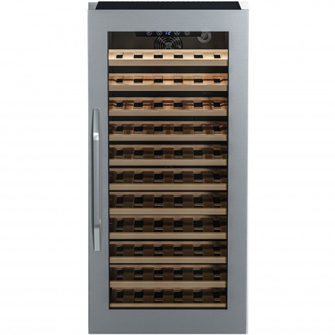������ ���� Meyvel MV66-KSB1